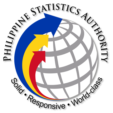 菲律宾统计局（PSA）图文讲解