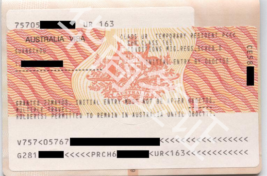 澳大利亚旅游签能申请去菲律宾吗（入境要注意哪些）