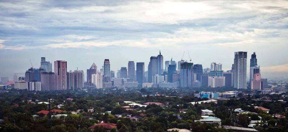 中国人在菲律宾买房可以贷款吗（买房的条件）