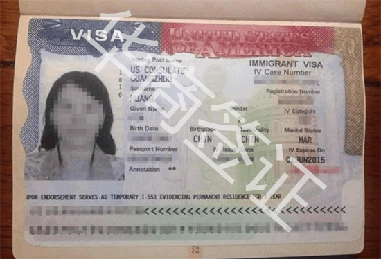 菲律宾旅游免签入境出境(免签入境最新方法)