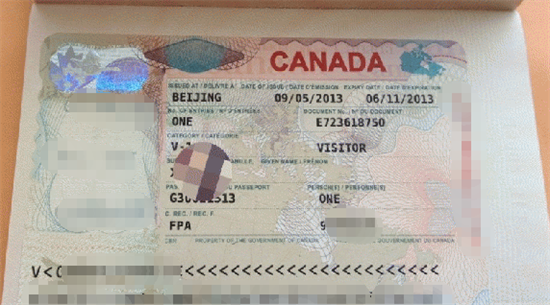 菲律宾免签护照在makati代办怎么申请