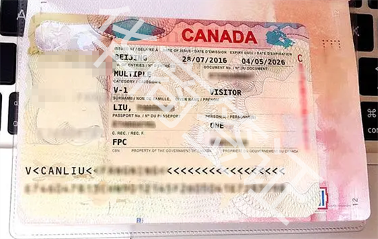 马卡提免签护照在菲律宾代办失败原因（中国免签入境的方法）