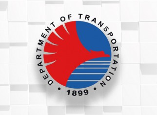 交通部：促进菲律宾旅游旗舰交通项目