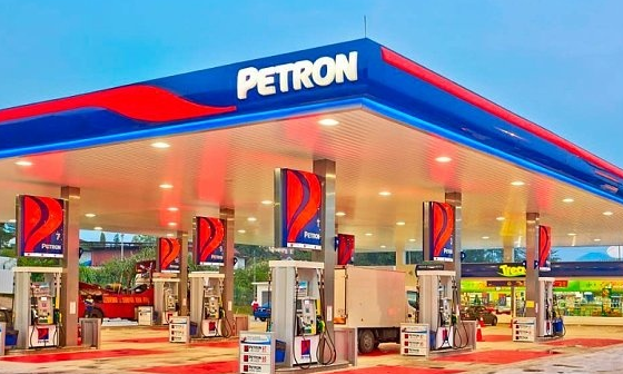 菲律宾汽柴油价格再次大幅上涨