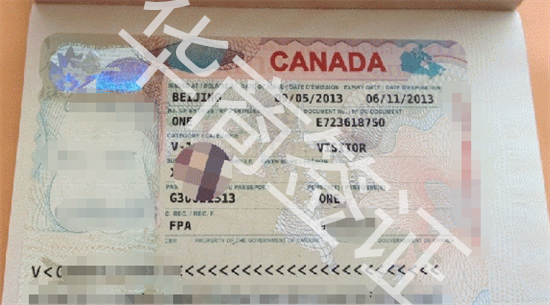 菲律宾免签证入境中国吗