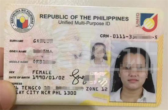菲律宾护照丢了能去大使馆补办吗（如何补办护照）