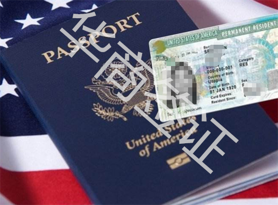 有美国签证去菲律宾免签(美国签证入境优势)