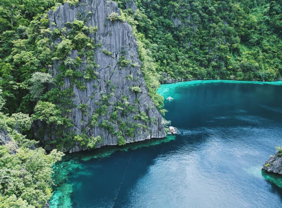 菲律宾旅游的线路有什么推荐(旅游注意事项)