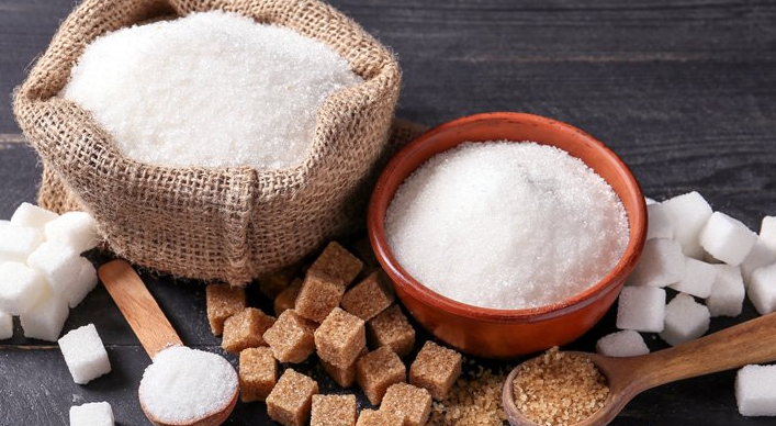 菲律宾食糖生产商表示，农场交货价格上涨对农民有“巨大帮助”
