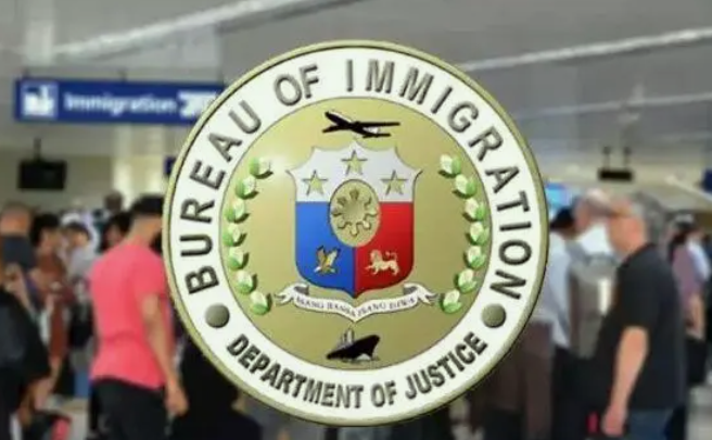 菲律宾劳工部和移民局联手简化打击非法移民的工作