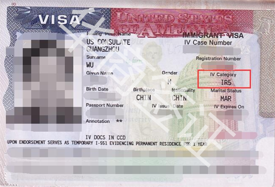 美国签证过境菲律宾(美国签证入菲最新消息)