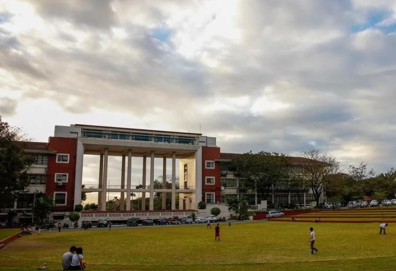 菲律宾马尼拉圣保罗大学官网(圣保罗大学详细介绍)