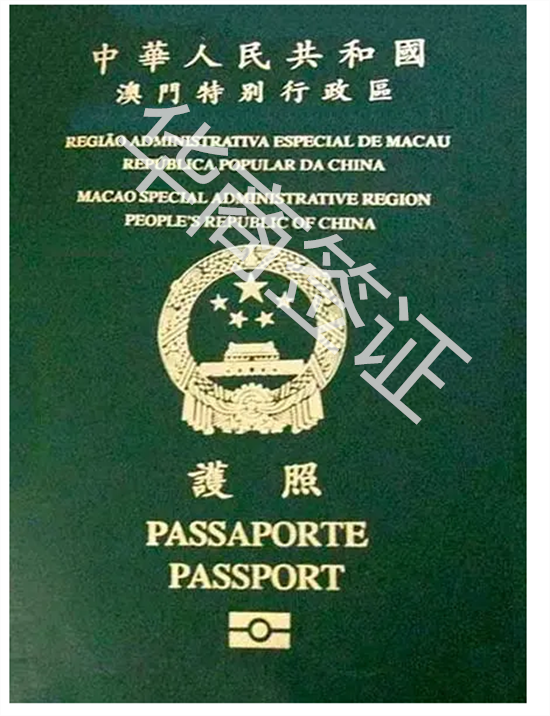 中国护照免签菲律宾吗(中国免签讲解)
