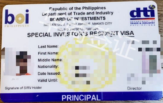 菲律宾绿卡年龄限制(绿卡最新年龄限制)