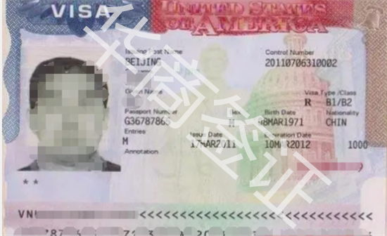 菲律宾过境签证(过境签讲解)