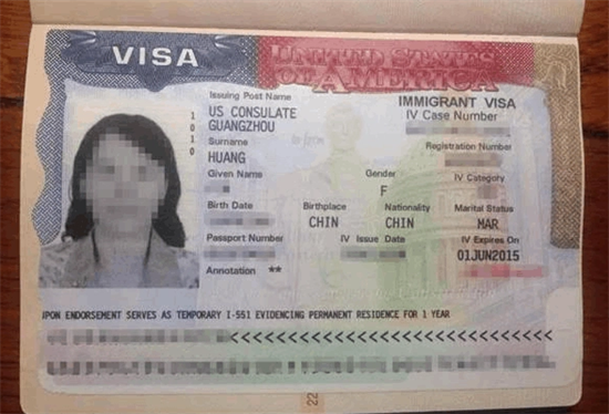 中国护照免签证入境菲律宾