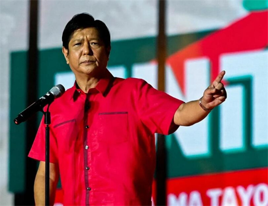 菲律宾下一位总统的挑战是什么