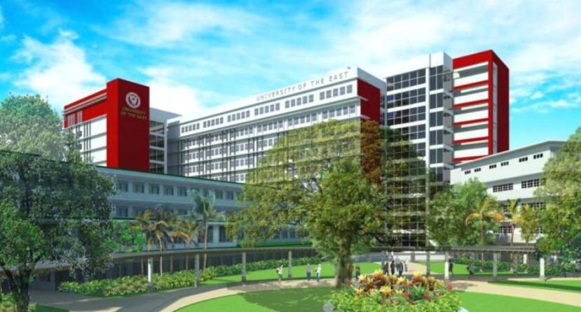 菲律宾法蒂玛大学护理专升本费用多少(法蒂玛大学相关分享)