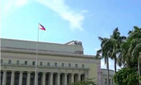 我国驻菲律宾使馆：呼吁菲方提早全面阻遏离岸BC业