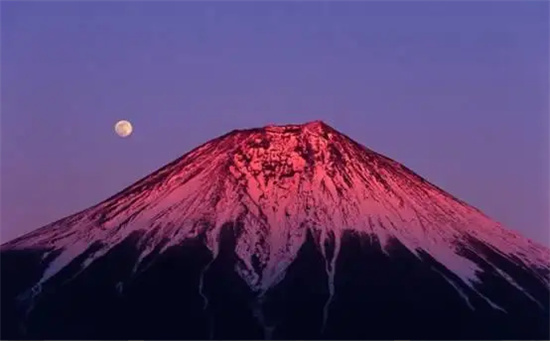 火山旅游需要注意什么